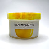 Brazilian Boom Boom